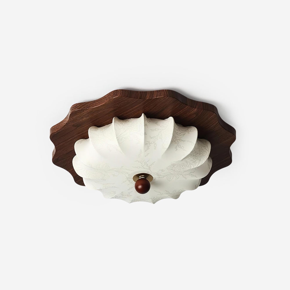 Florence Ceiling Lamp T1394