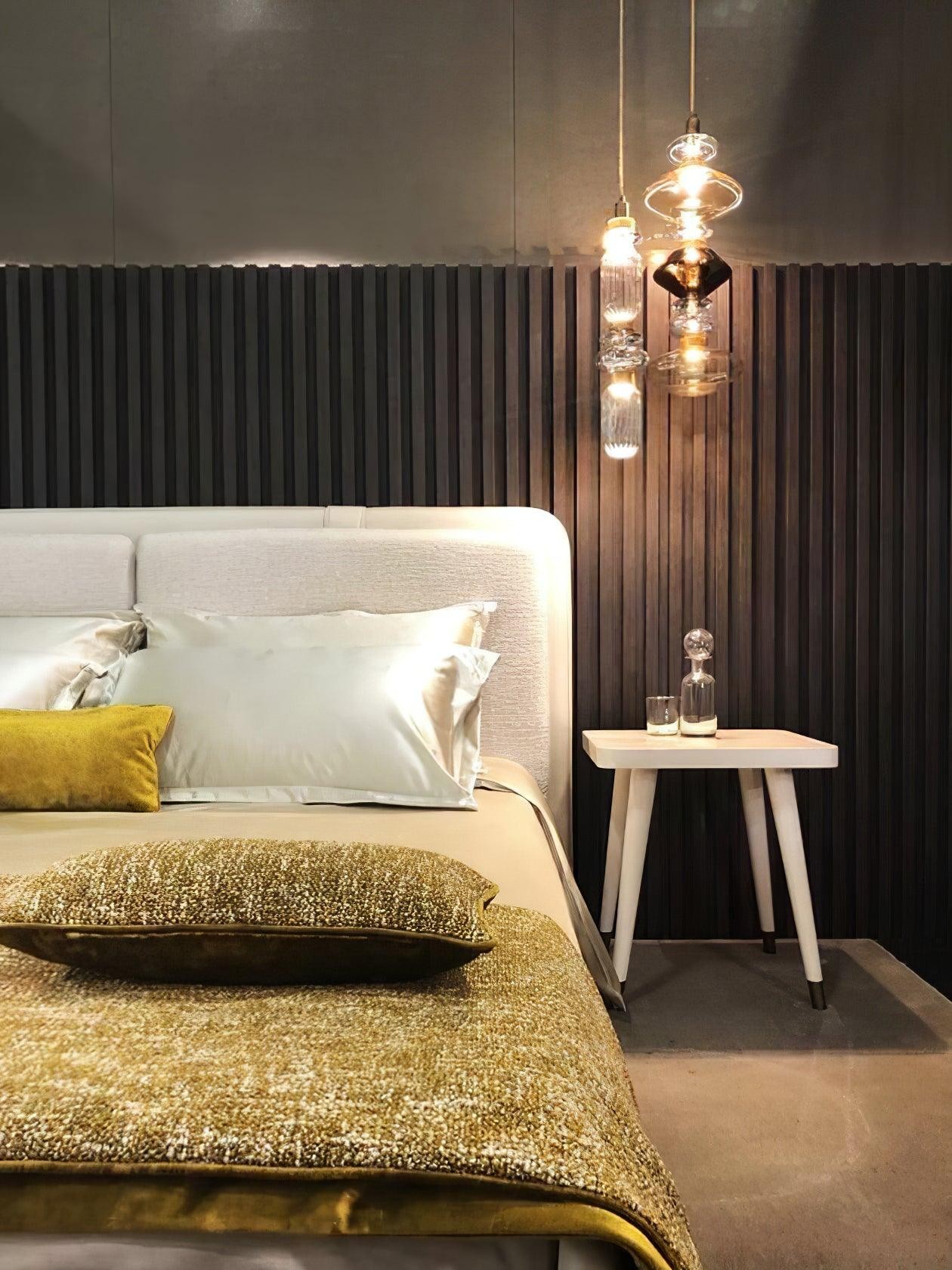 Ballet Pendant Lamp G76