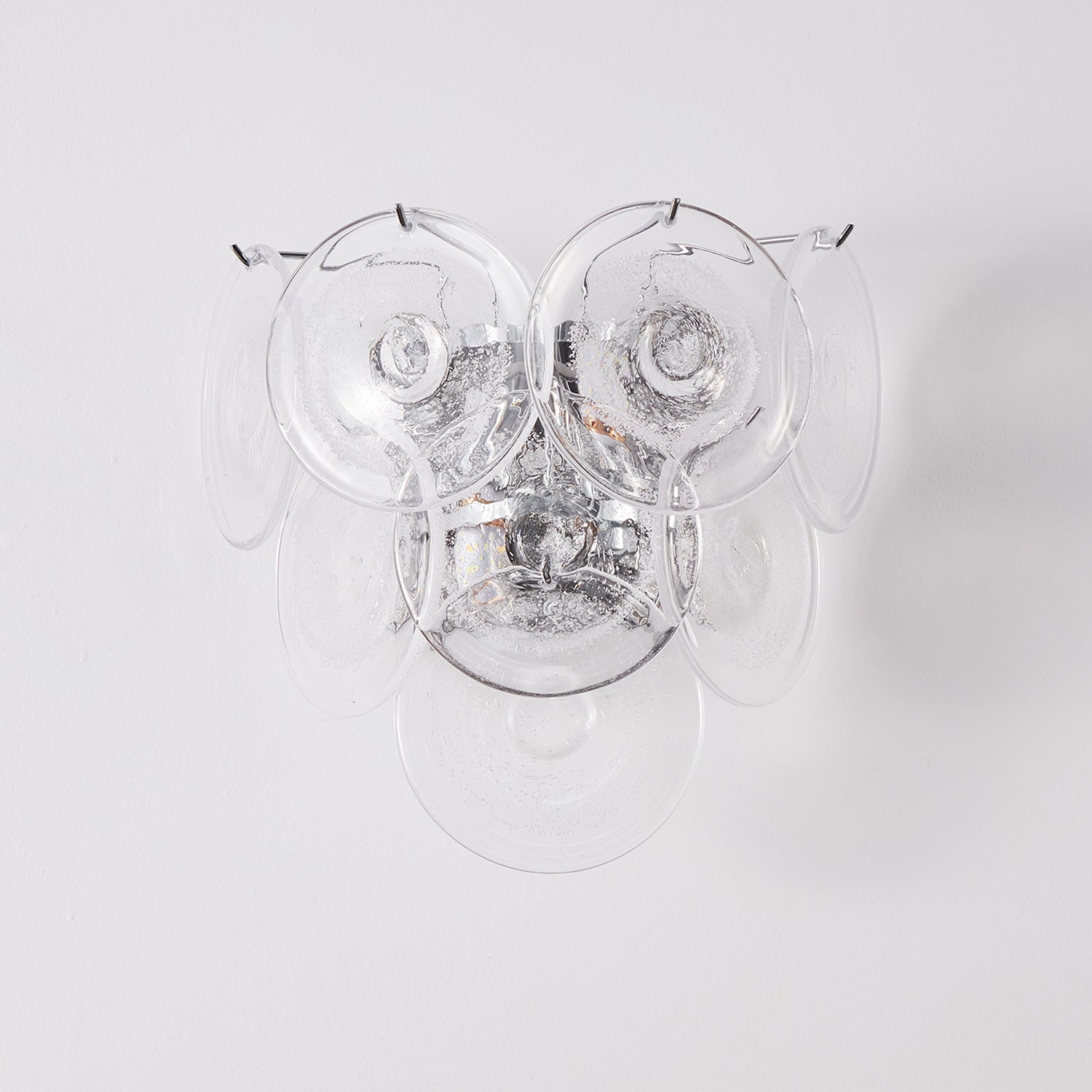 Celestial Flow Wall Lamp T1335