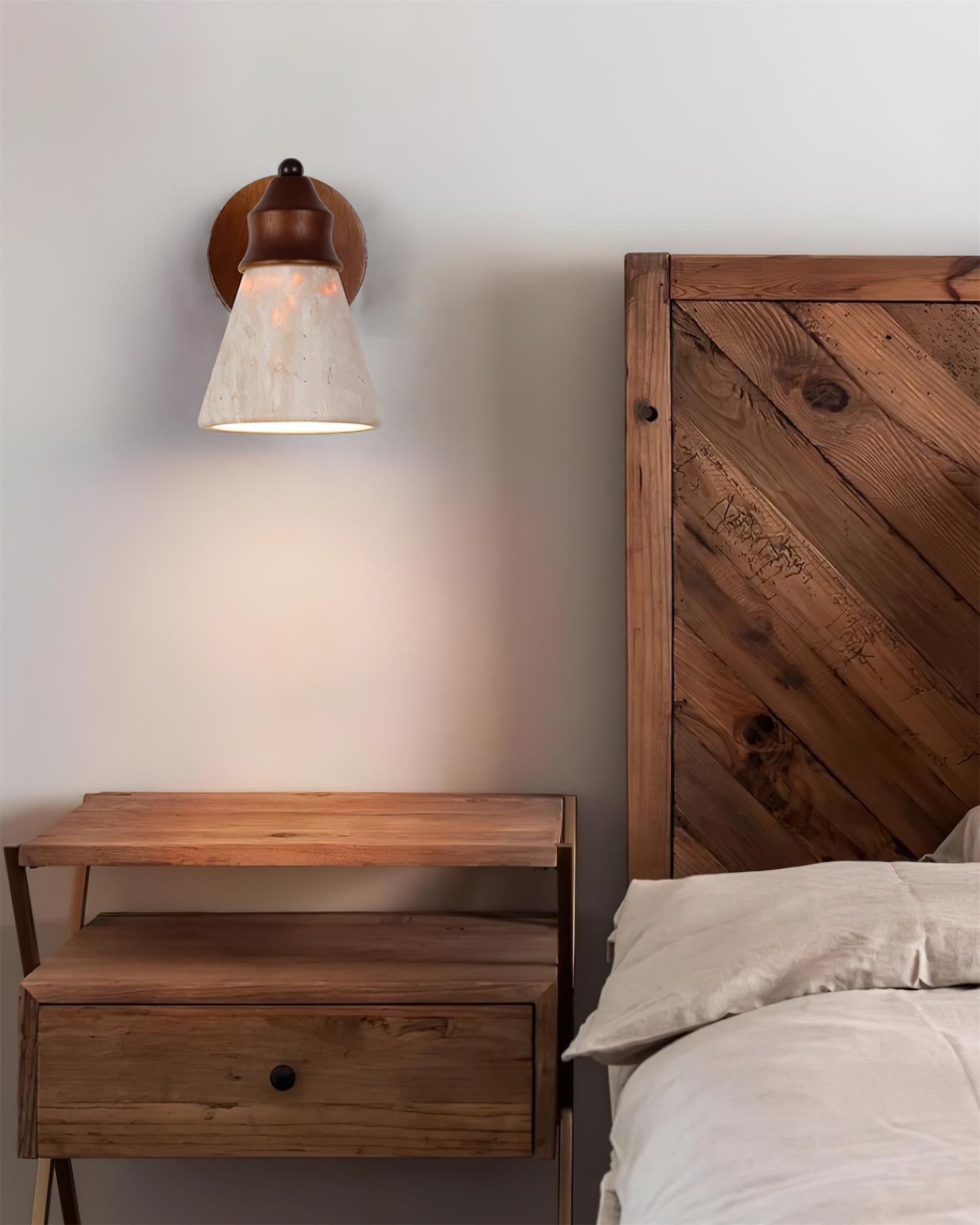 Travine Wall Lamp T1391
