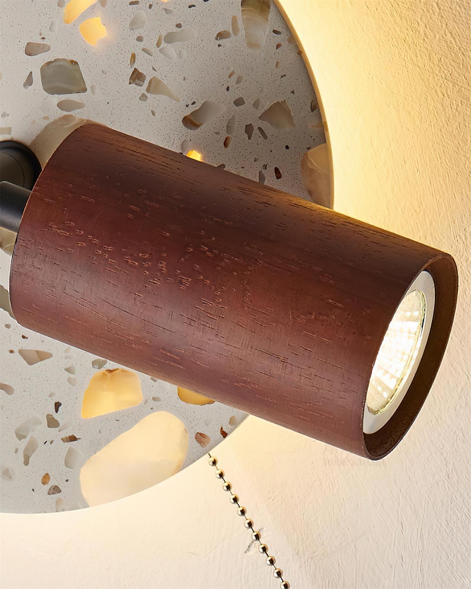 Traviso Wall Lamp T1401