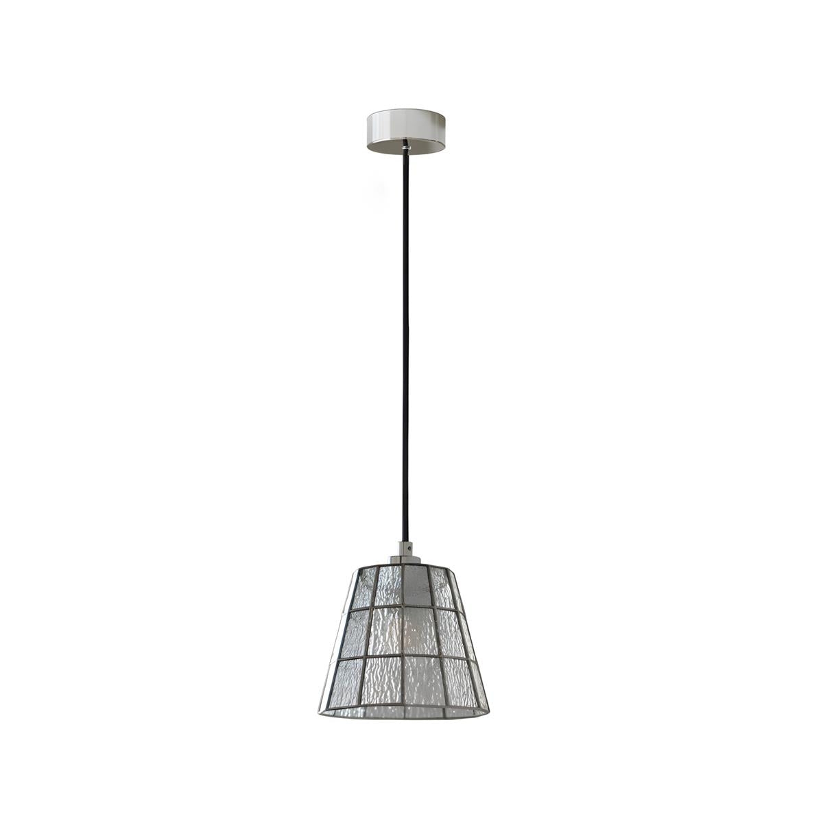 Fun Guy Pendant Lamp T1544