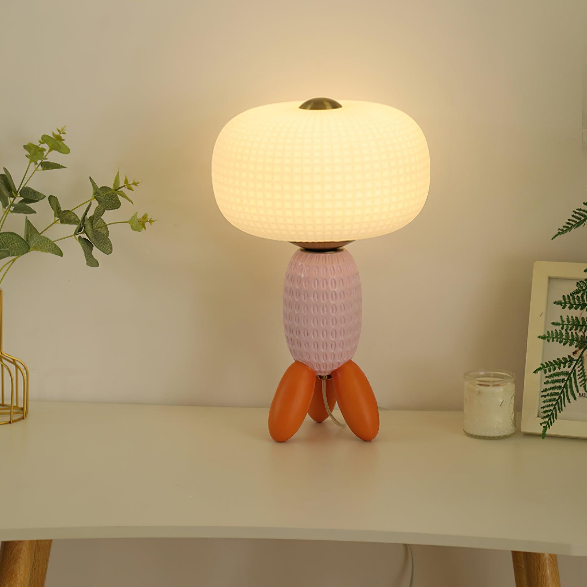Balloons Table Lamp M301