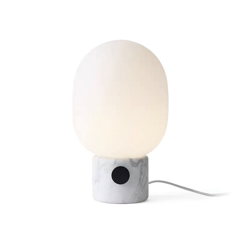 JWDA Table Lamp
