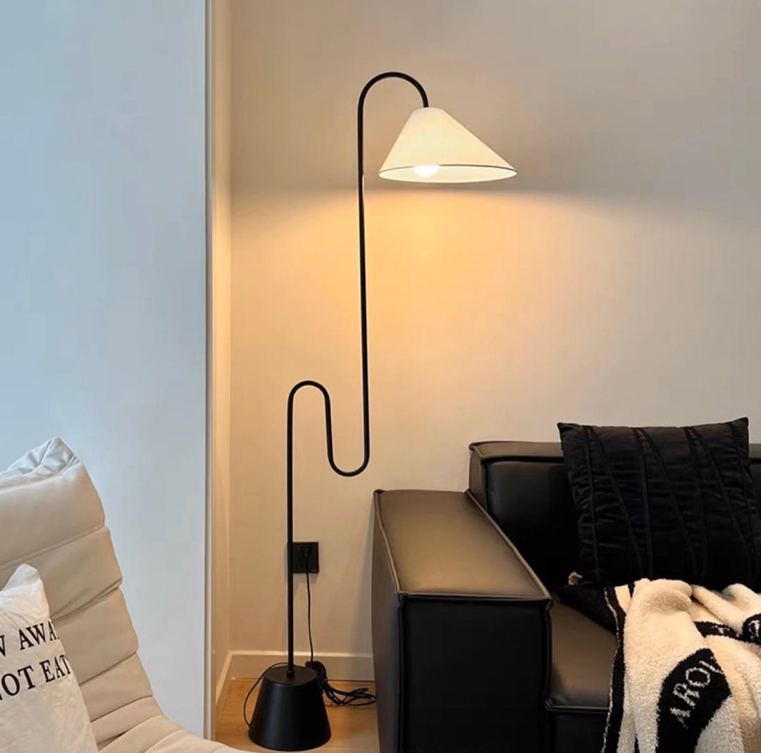 Roattino Floor Lamp T1683