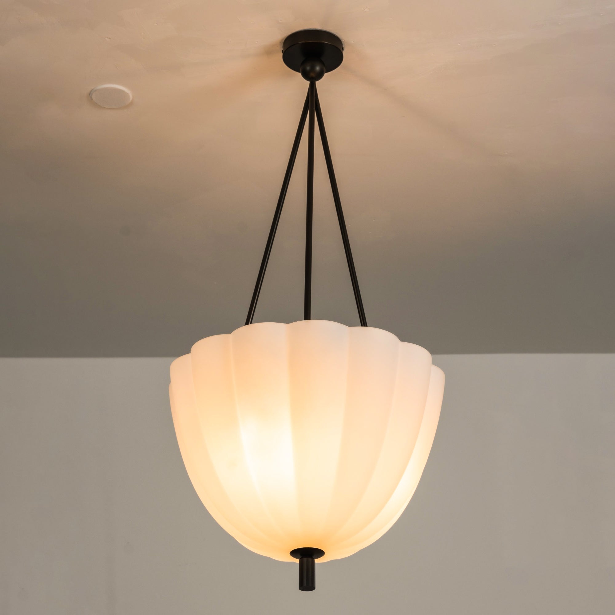 Volare Pendant Lamp T1858