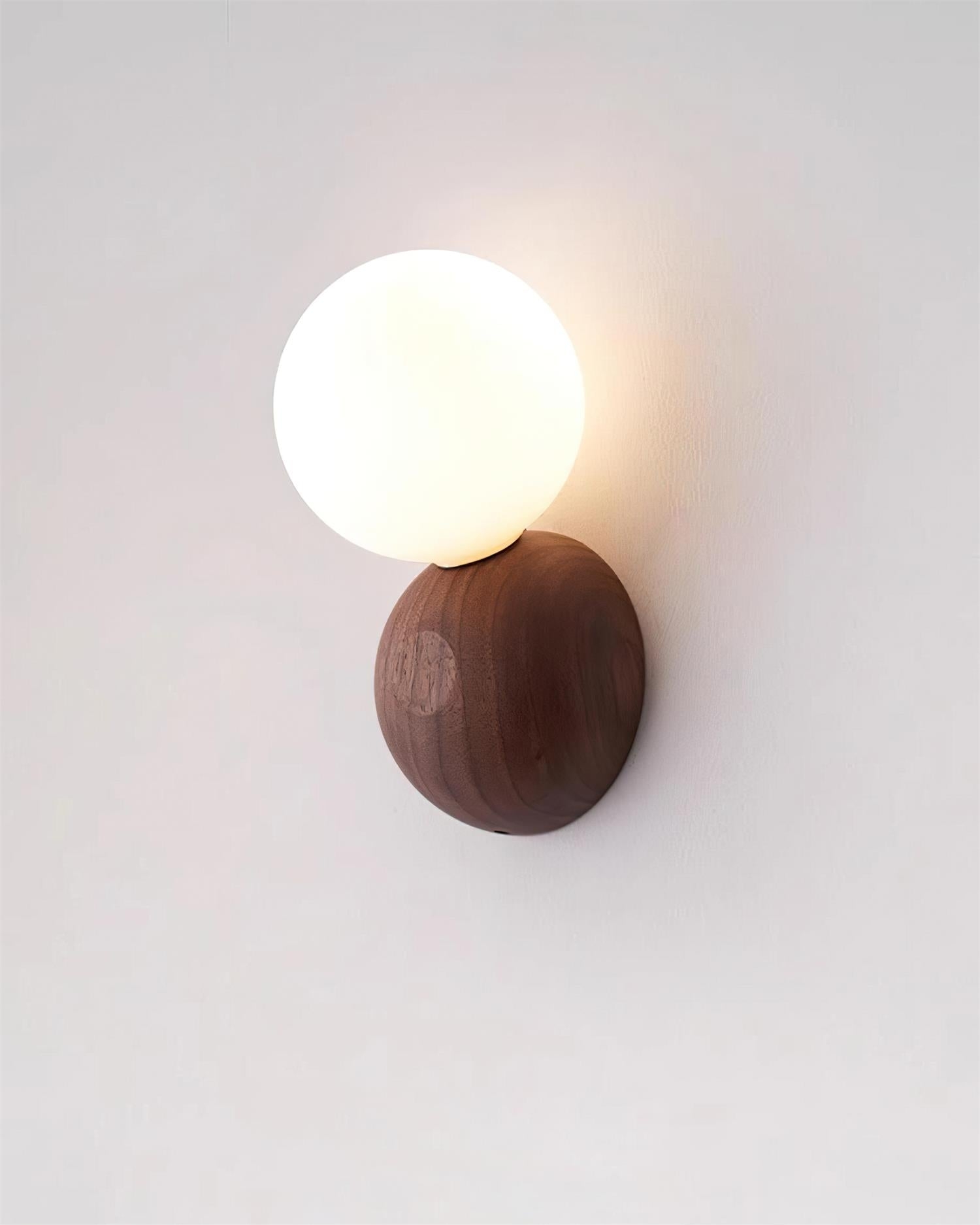 Ringo Wall Lamp T1259
