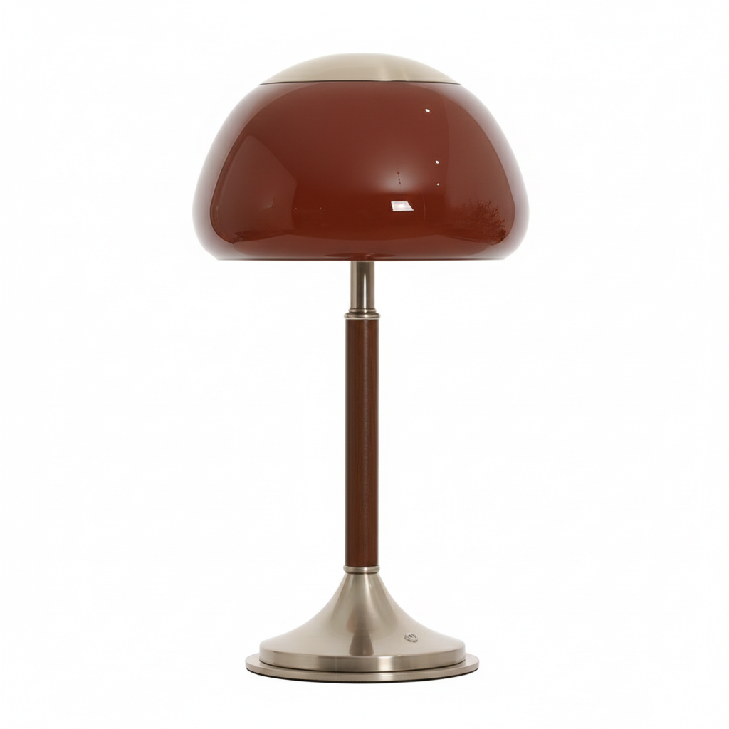 Brunello Table Lamp T1508
