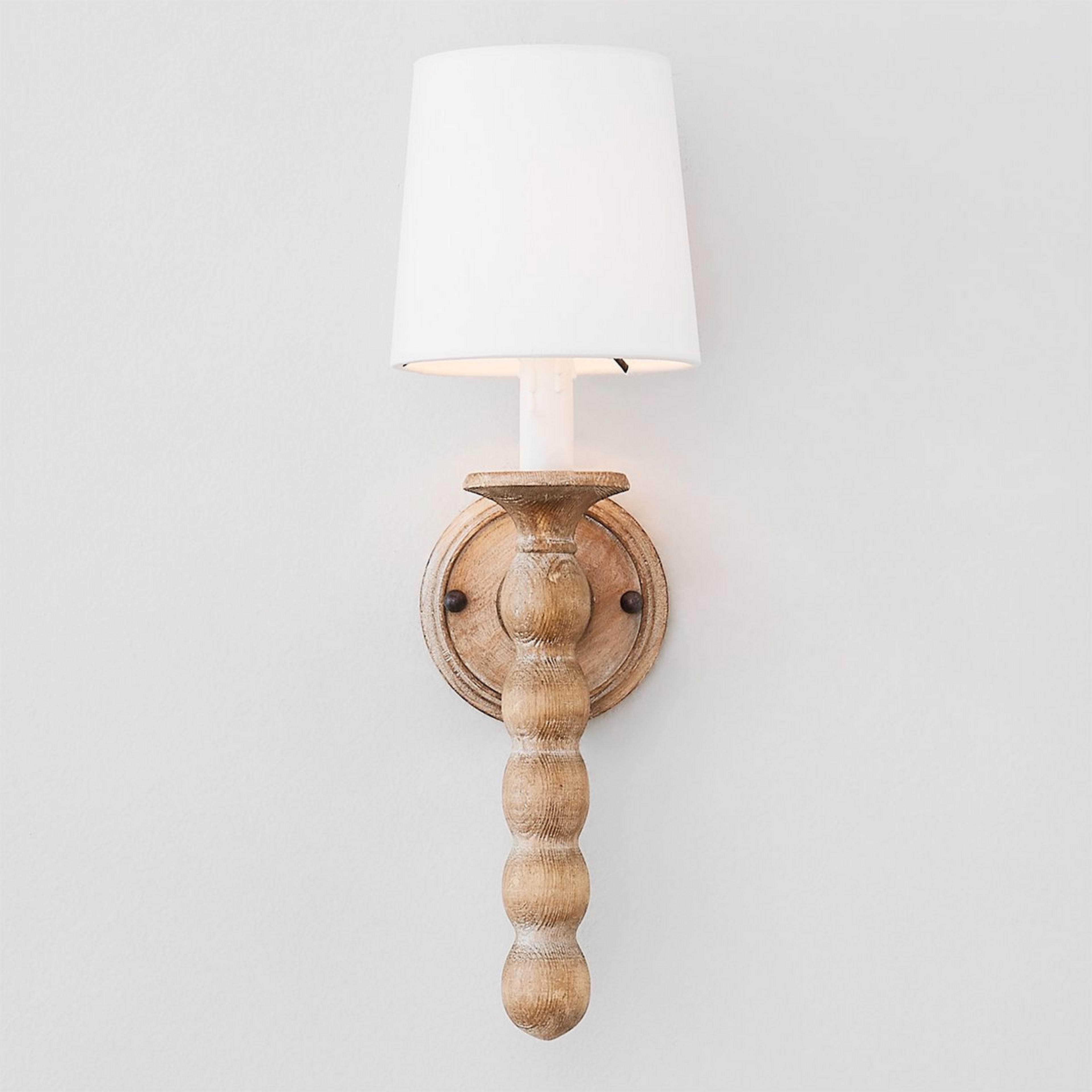 Dorado Wall Lamp T1956
