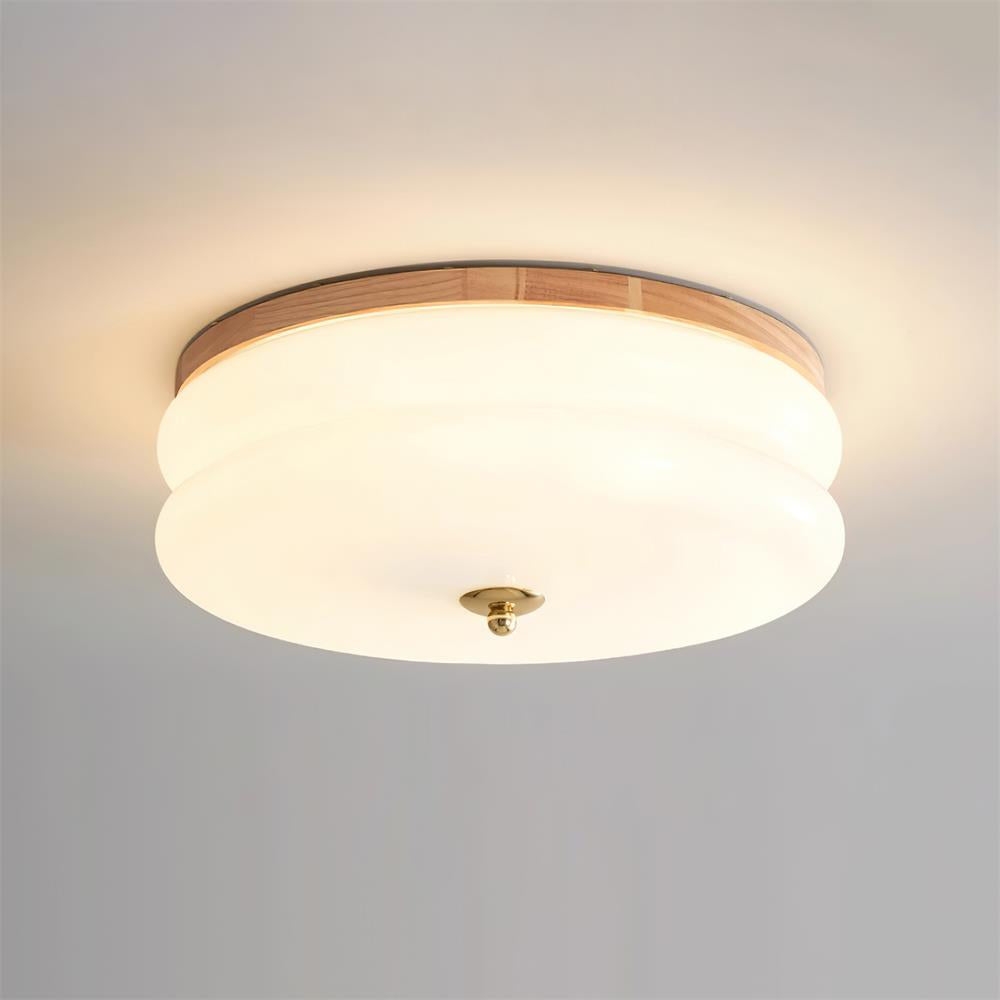 Rowen Ceiling Light T1229