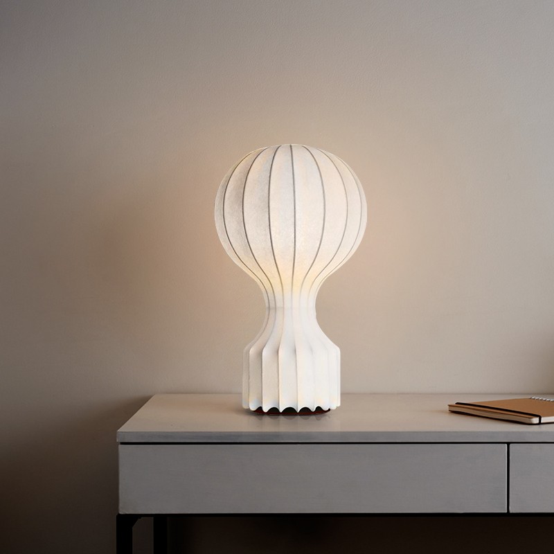 Gatto Table Lamp