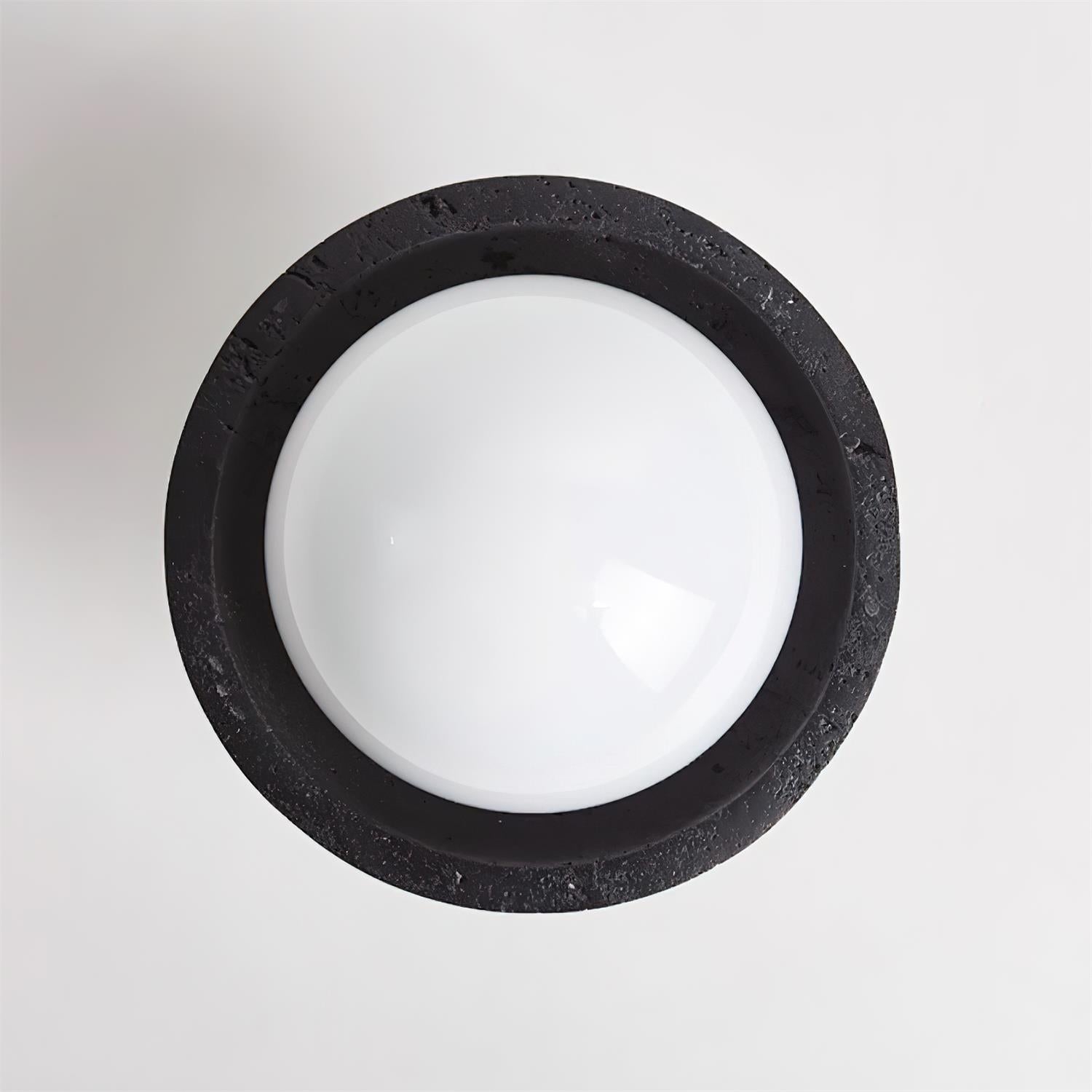 Elvoro Ceiling Lamp T1349