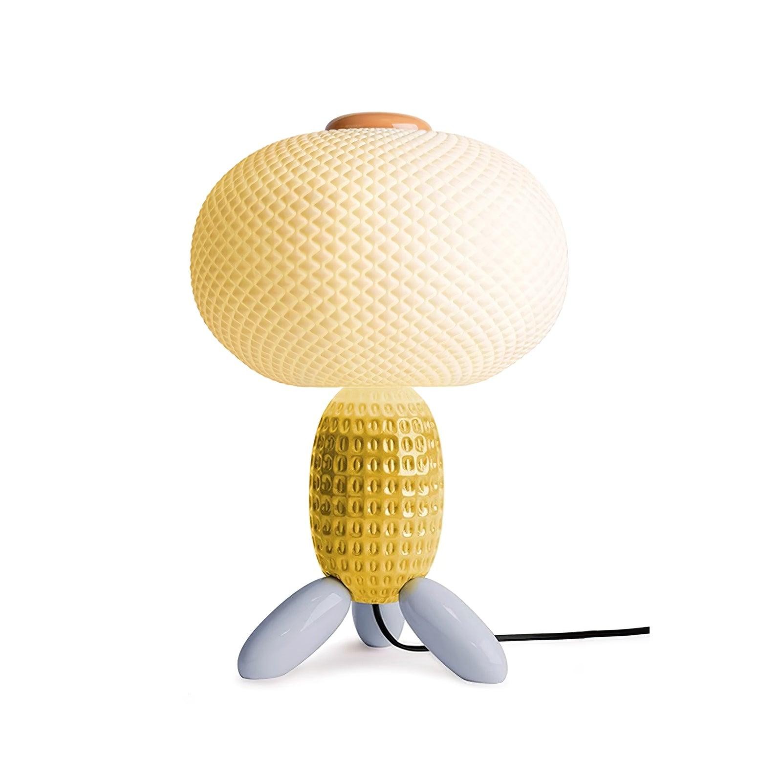 Balloons Table Lamp M301