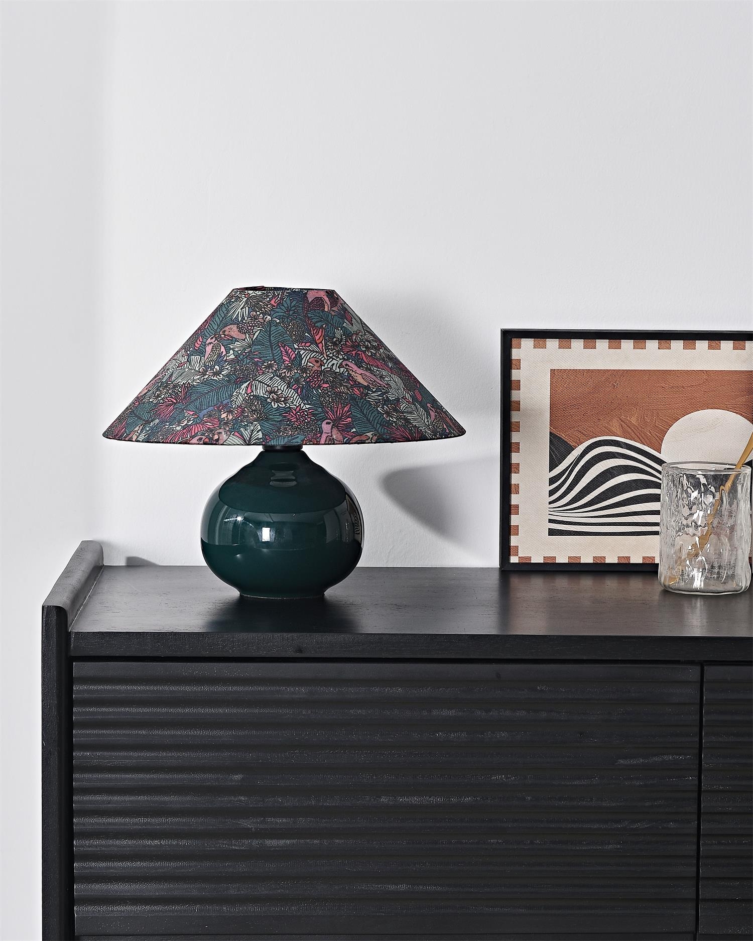 Kalinda Table Lamp T1227