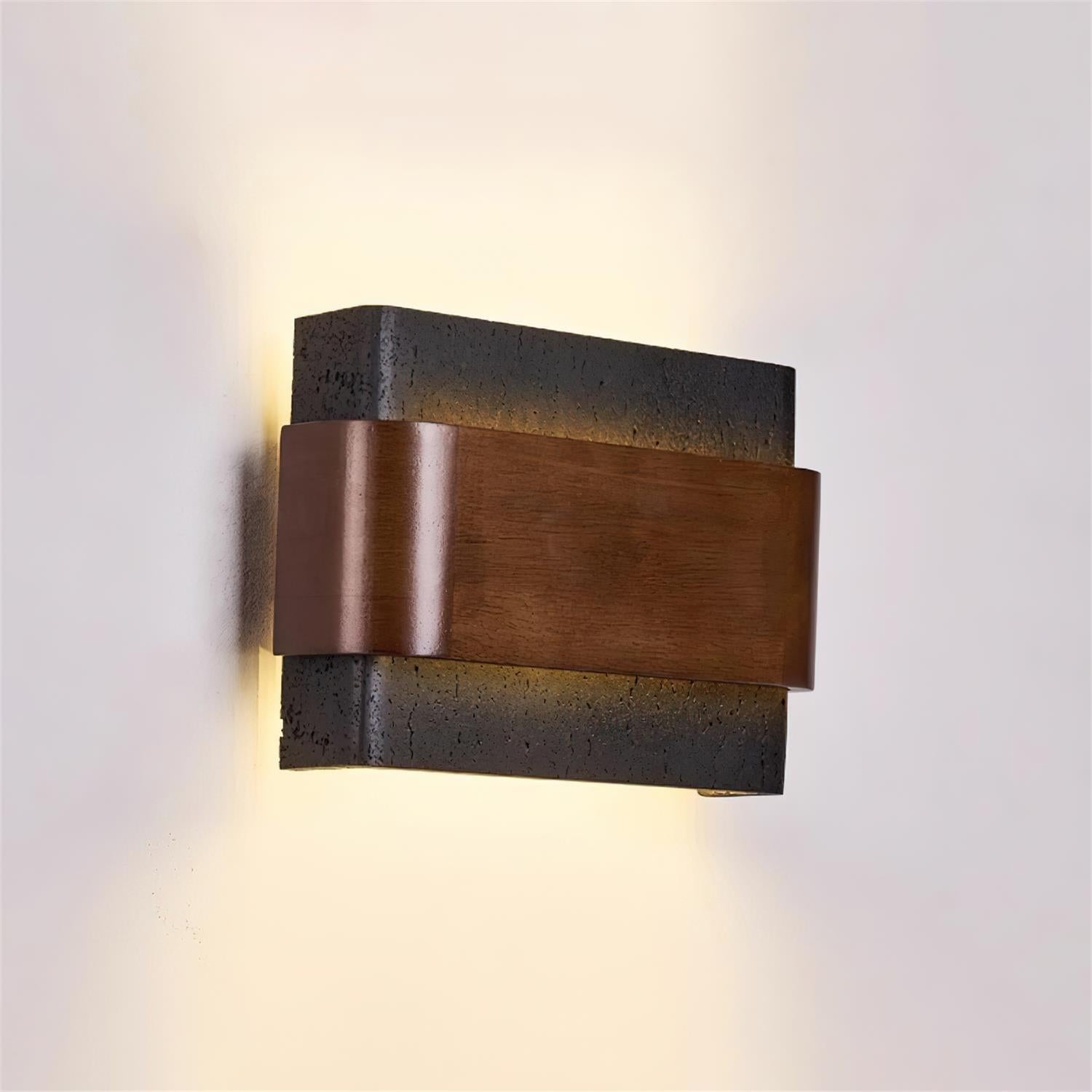Selto Wall Lamp T1361