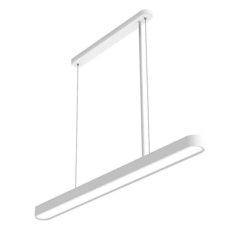 Meteorite LED Smart Dinner Pendant Light