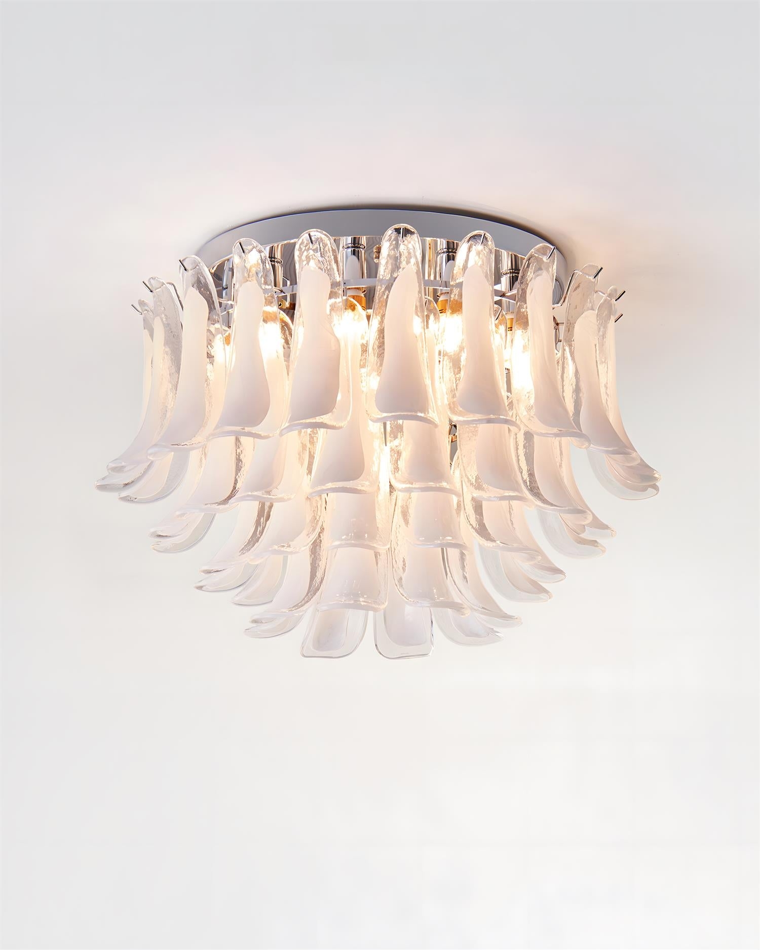 Serenza Layered Ceiling Lamp T1568