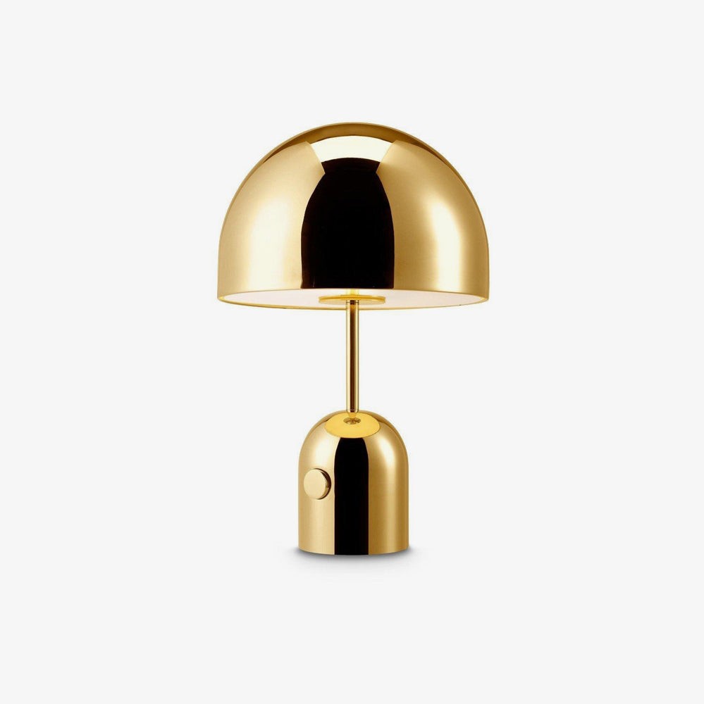 Bell Table Light T041