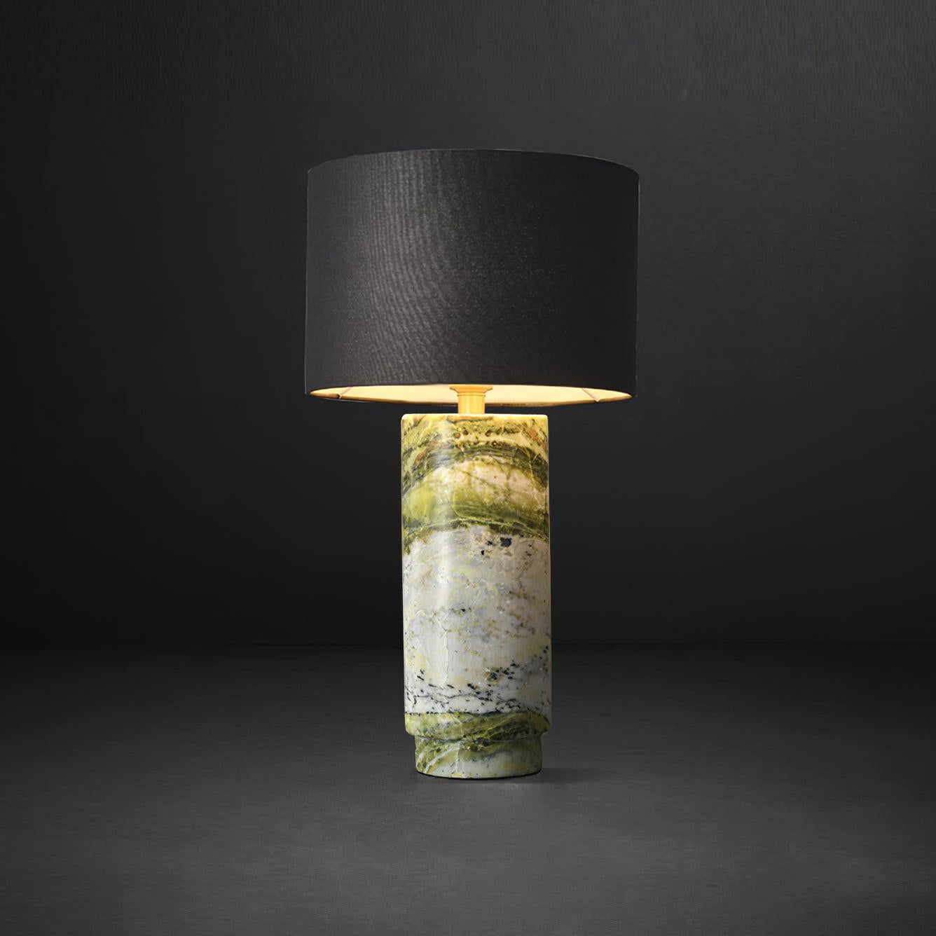 Terra Table Lamp T1766