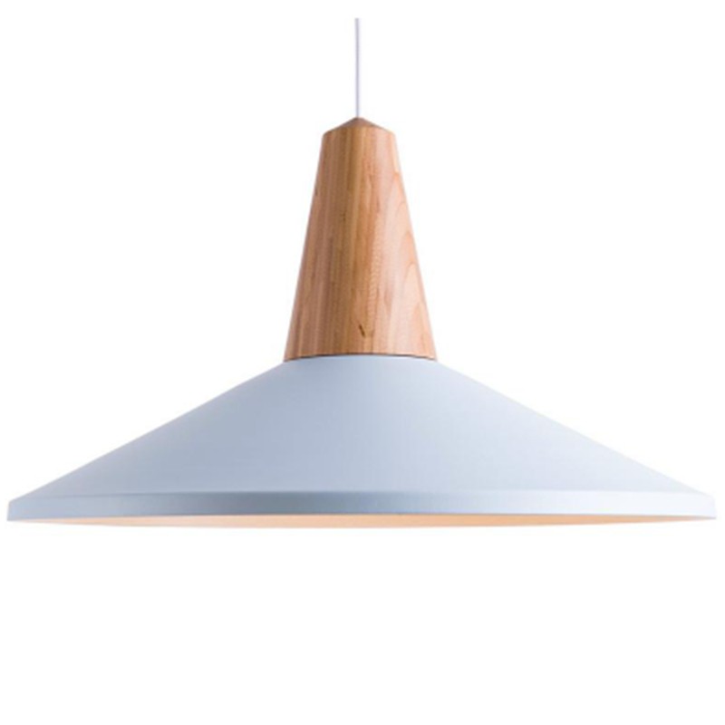 SIMIG Scandinavian Pendant Light