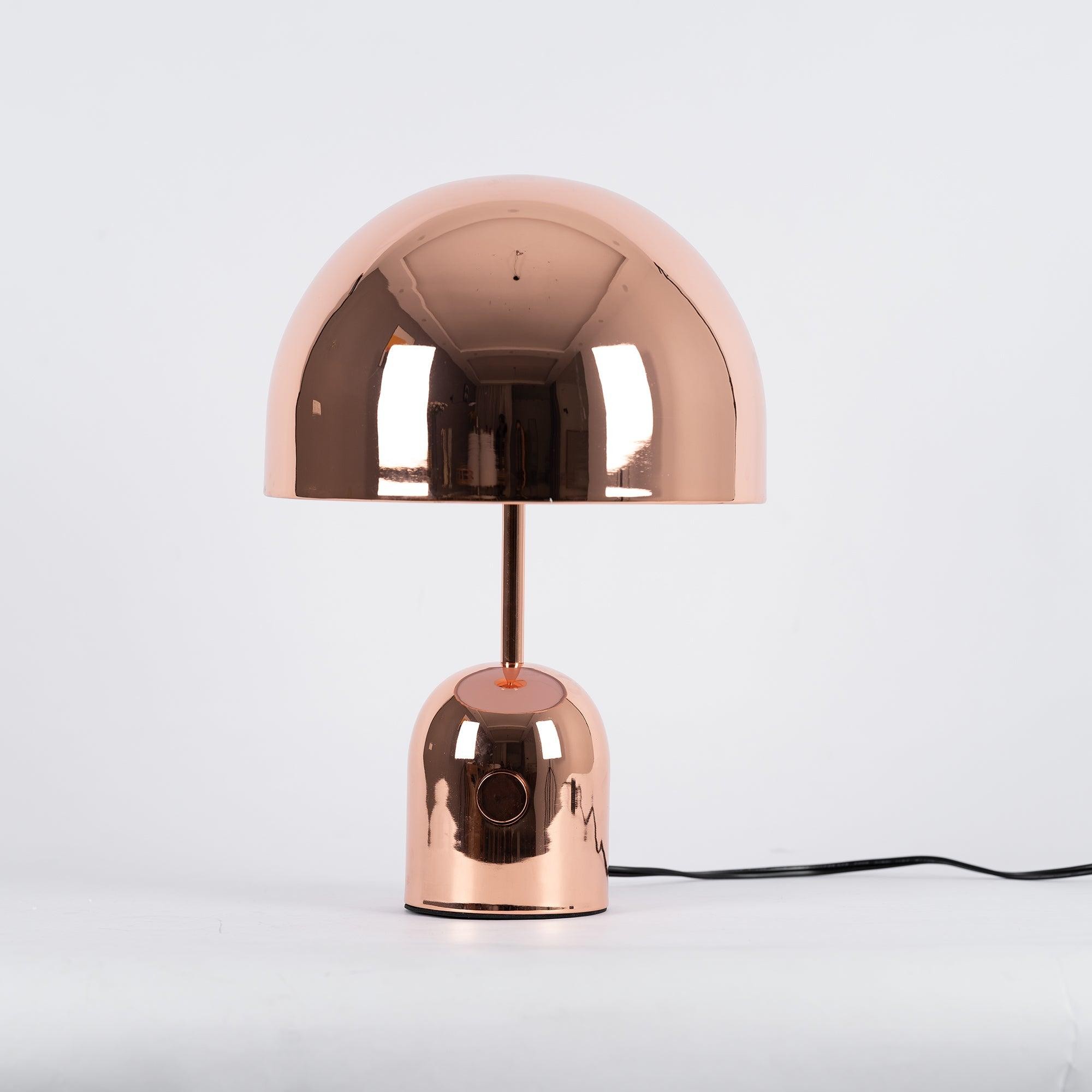 Bell Table Light T041