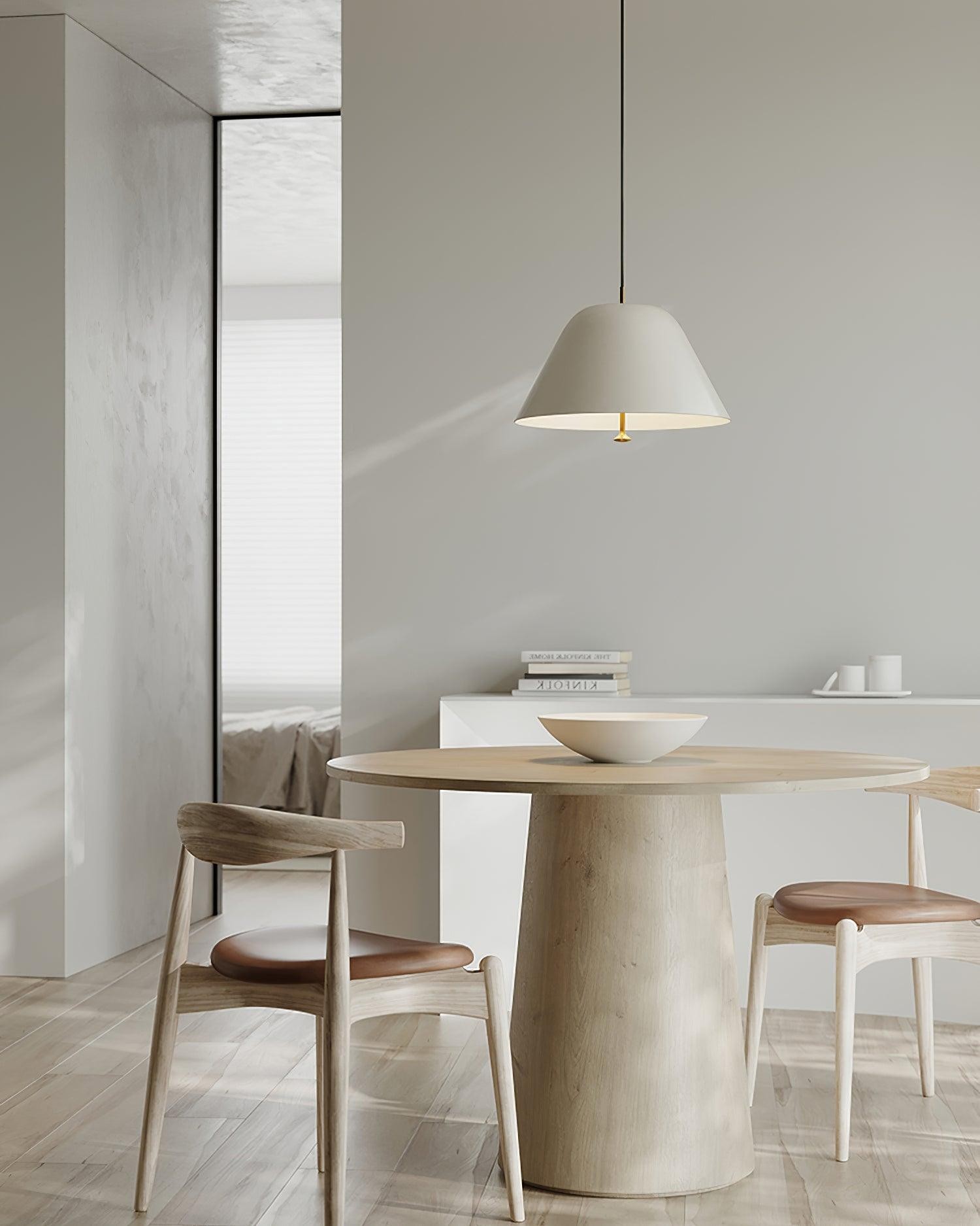 Levitate Pendant Lamp P035