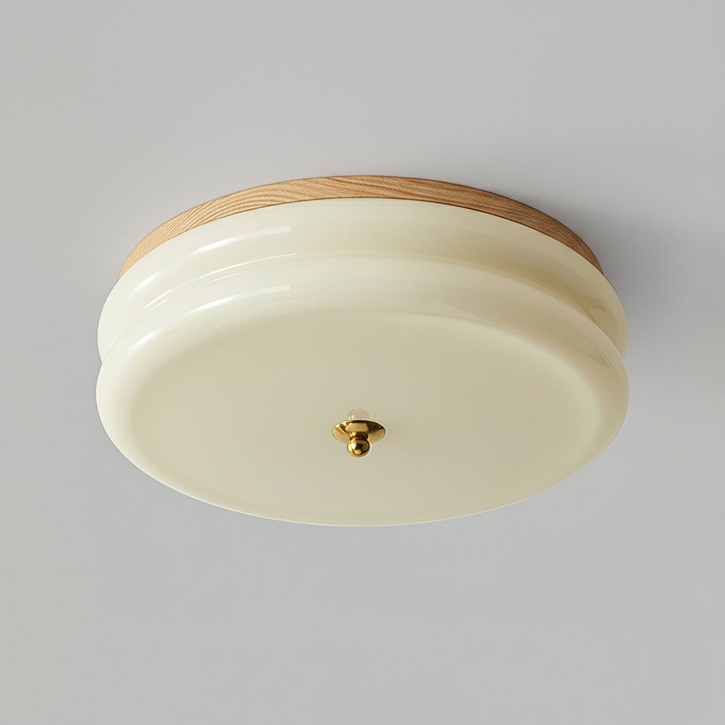 Rowen Ceiling Light T1229