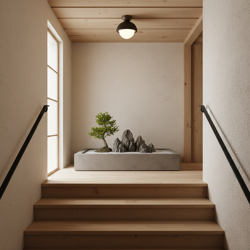 Elvoro Ceiling Lamp T1349