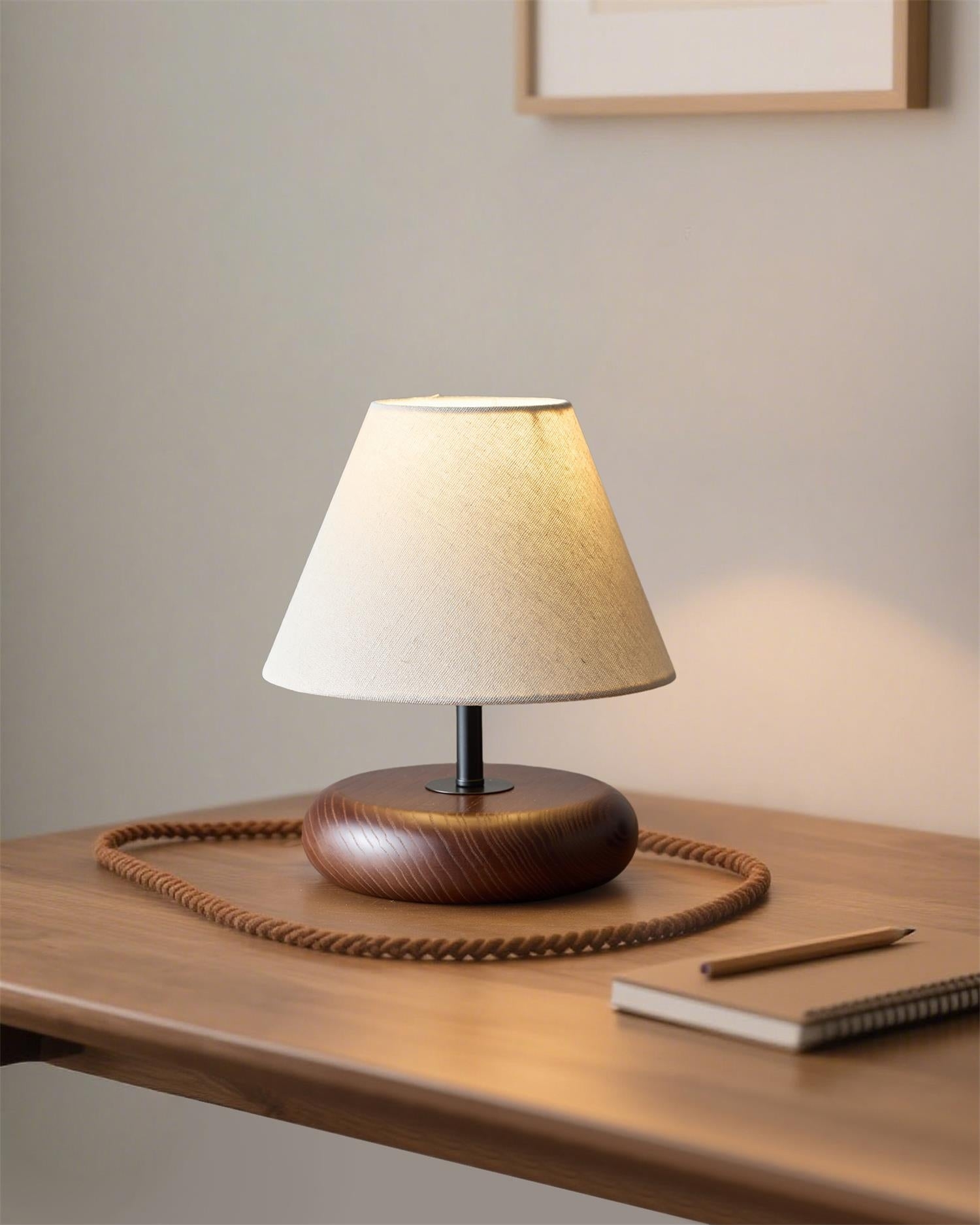 Olen Table Lamp T1324