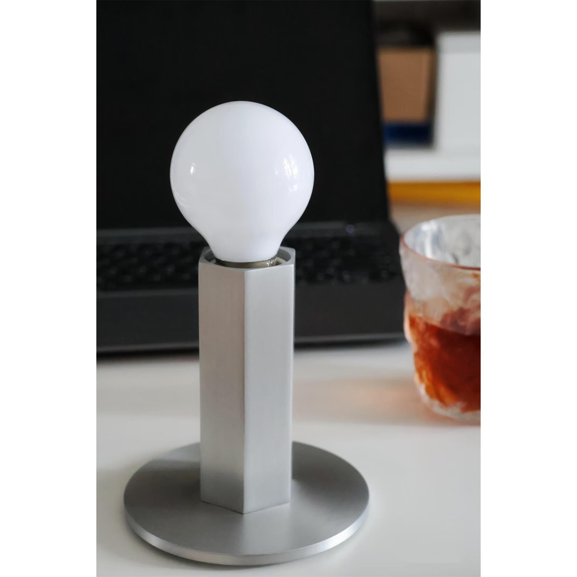 Adams Flush Mount Ceiling Lamp T1924