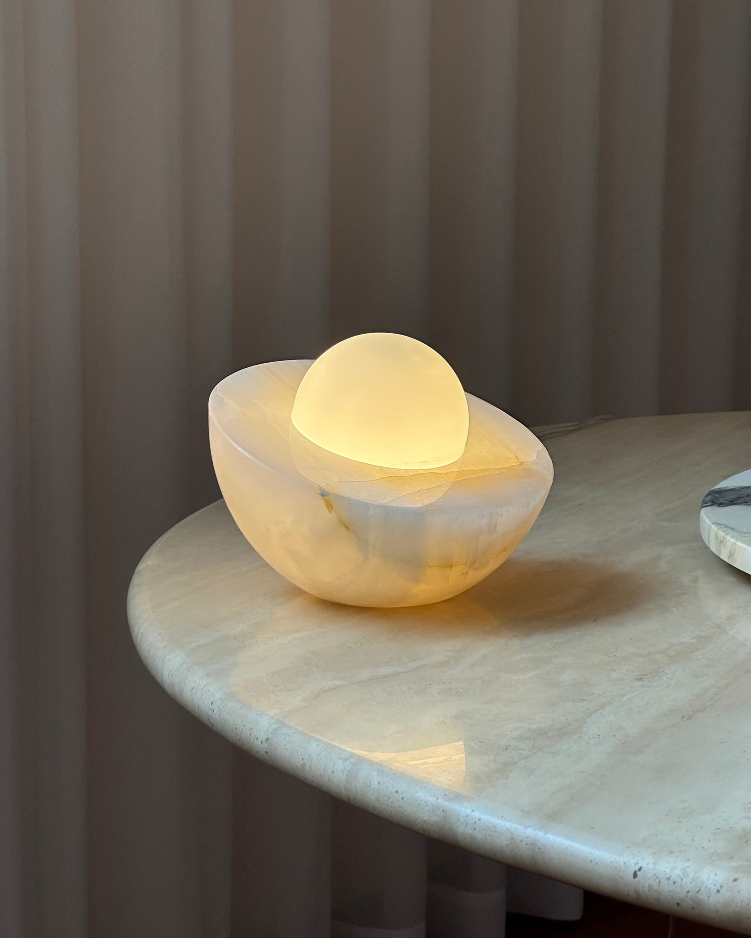 Piccola Table Lamp T1278