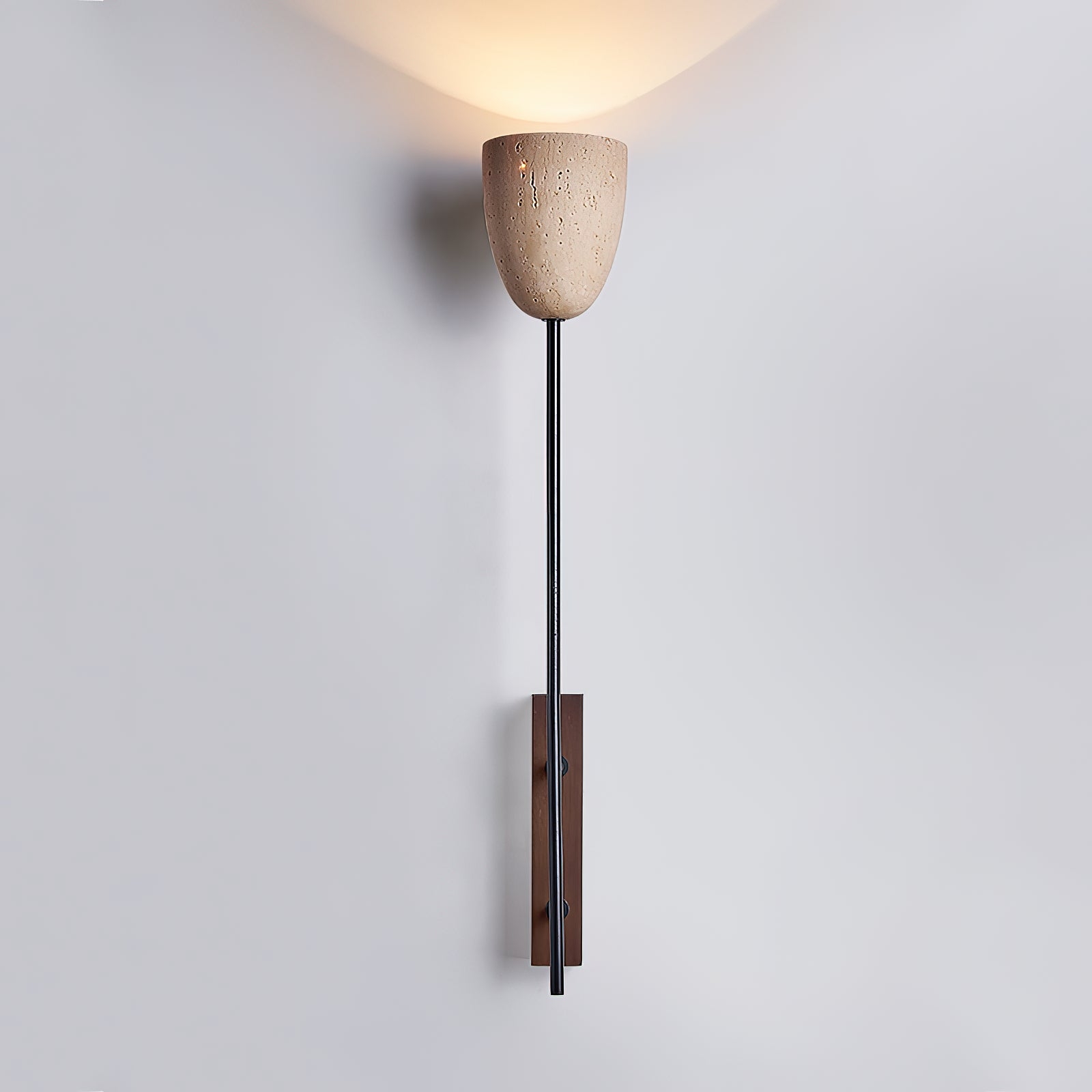 Ausband Wall Lamp T1887
