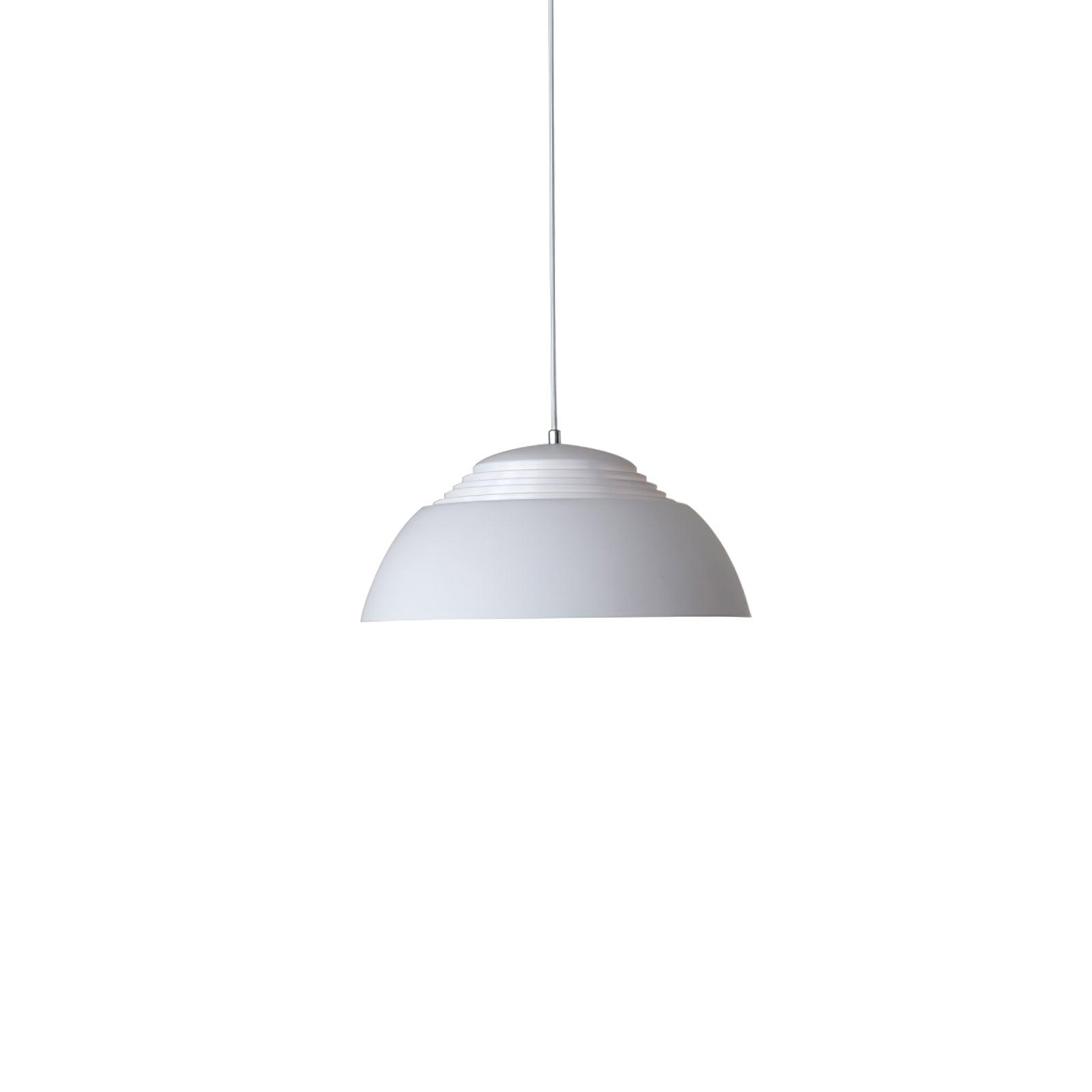 Abat Jour Pendant Lamp T1600