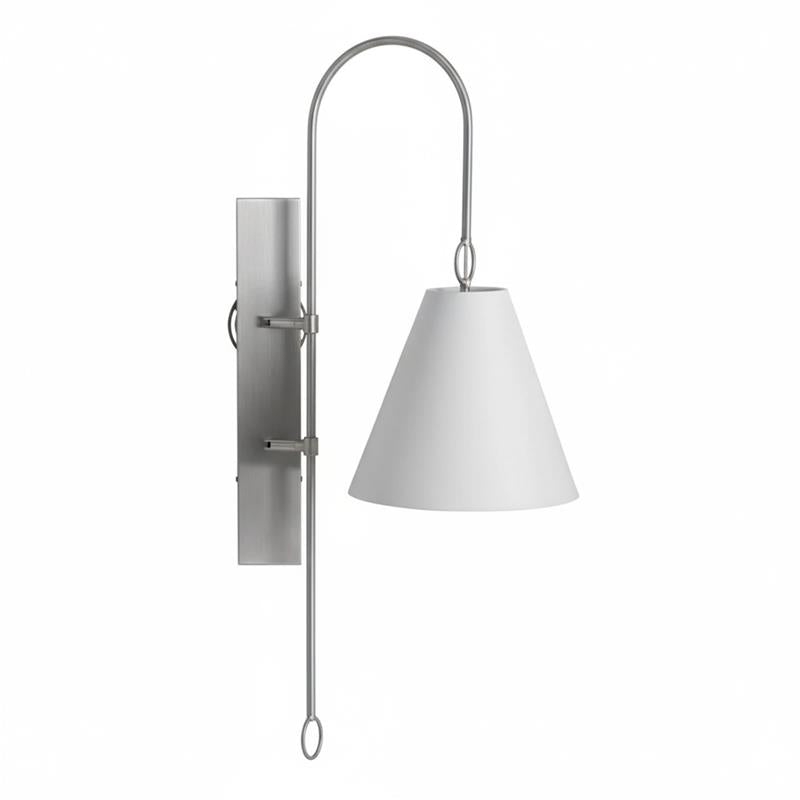 Anniston Wall Lamp T1813