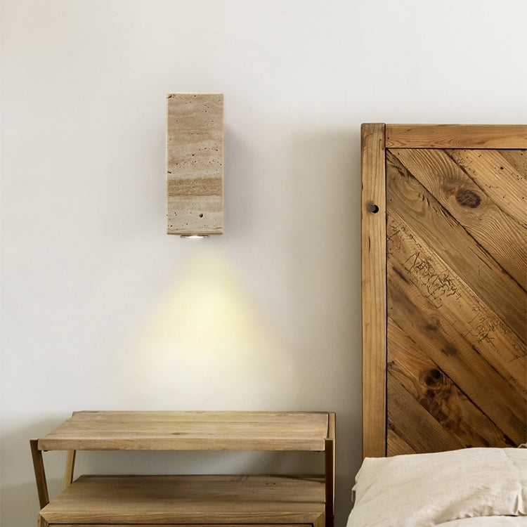 Marec Wall Lamp T1882
