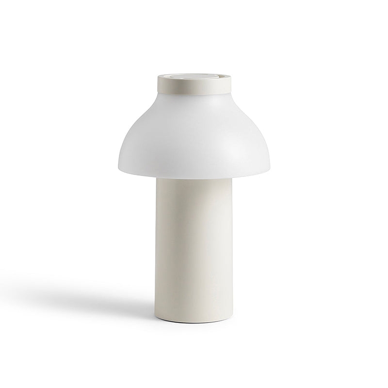 PC Portable Table Lamp (Built-in Battery) T1870