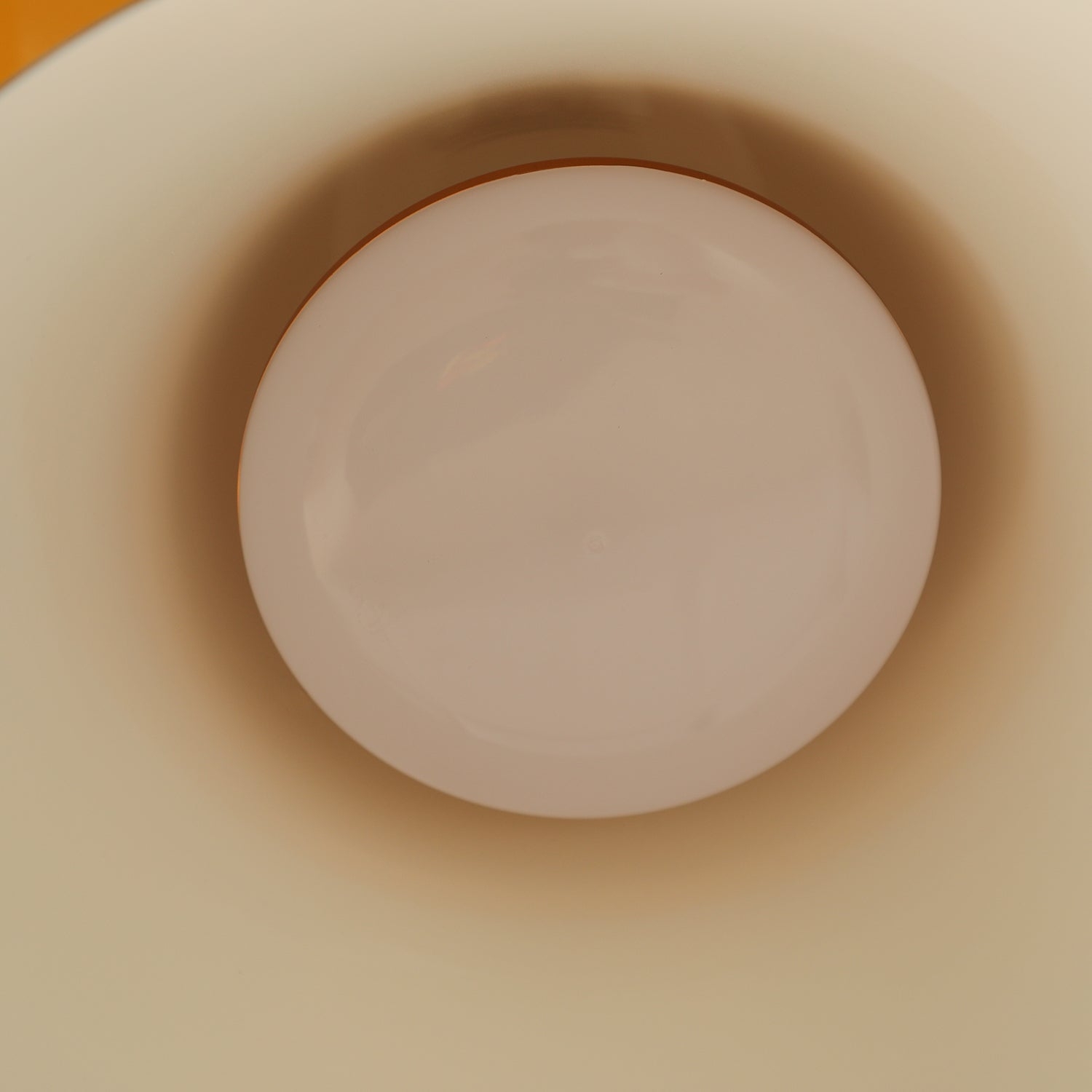 Riva Pendant Lamp T1265
