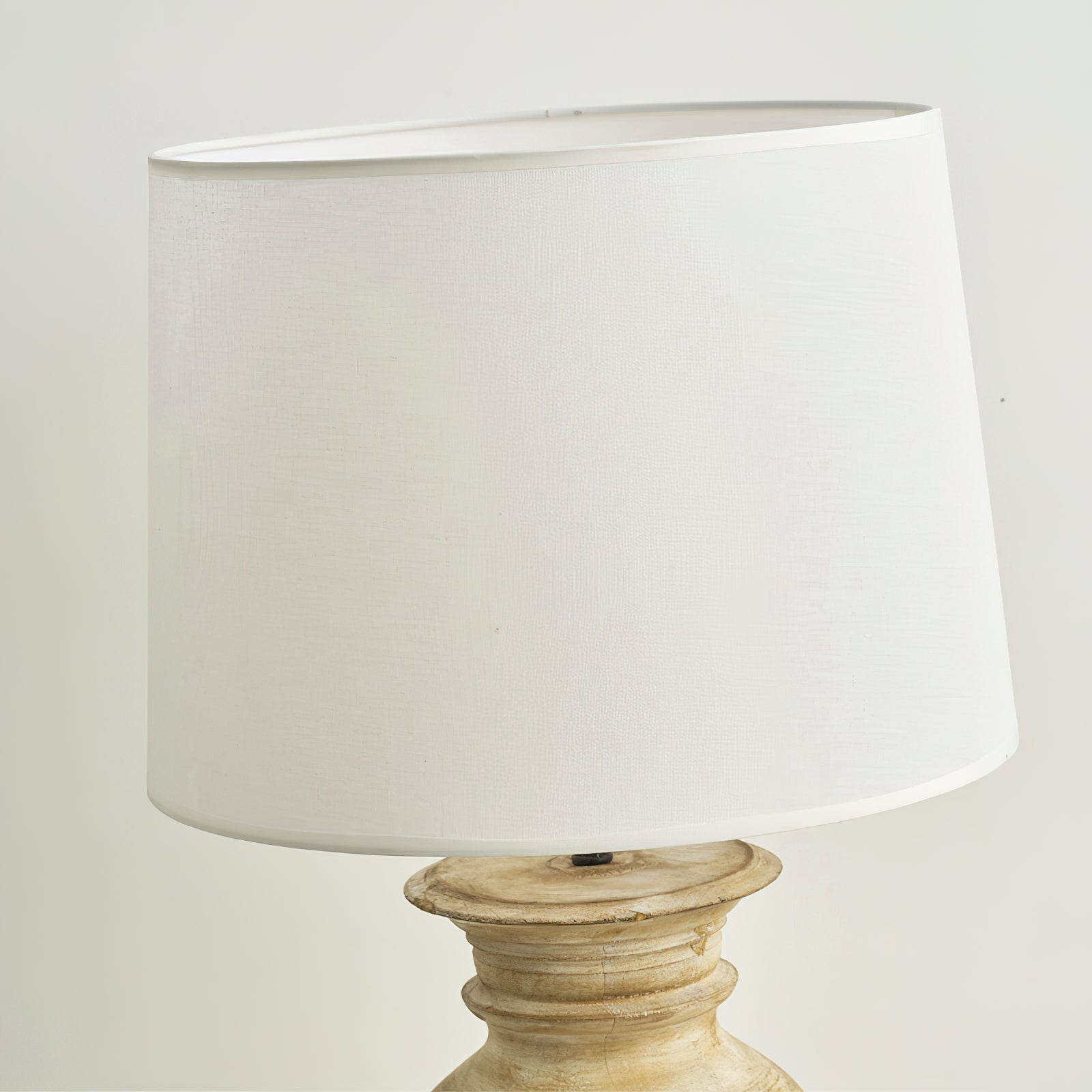 Kamryn Table Lamp T1746