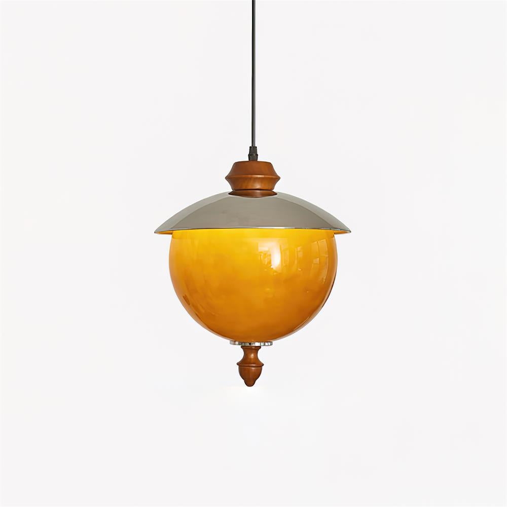 Tavira Pendant Lamp T1328