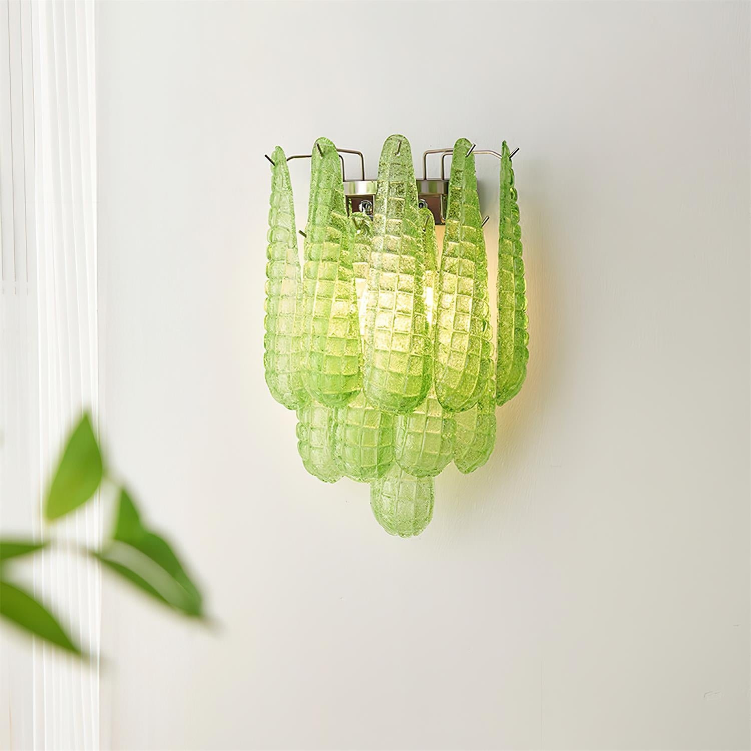 Mireya Wall Light T1336