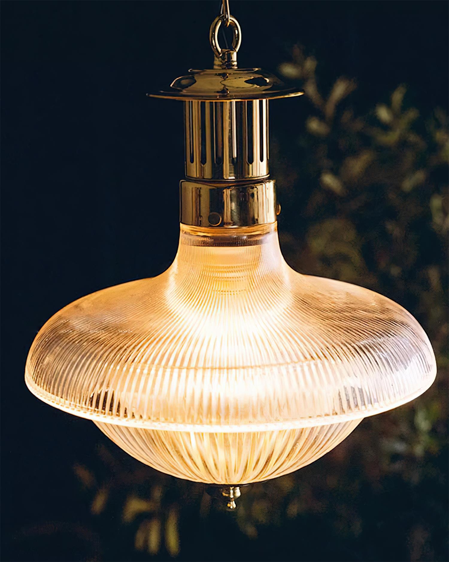 Torill Pendant Lamp T1298