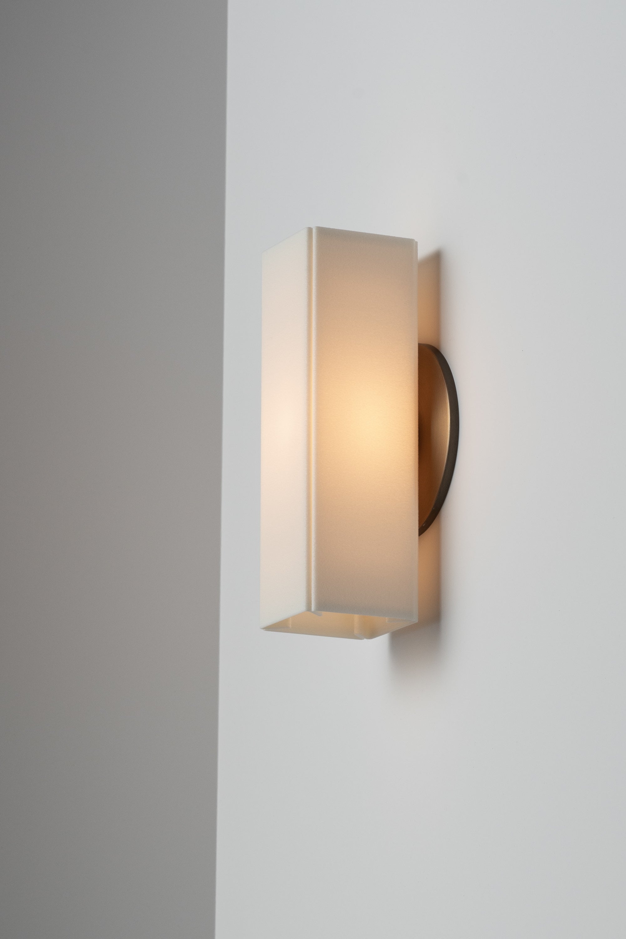 Loir Wall Lamp T1825