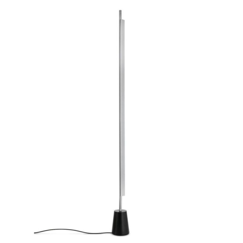 Luceplan Compendium Floor Lamp