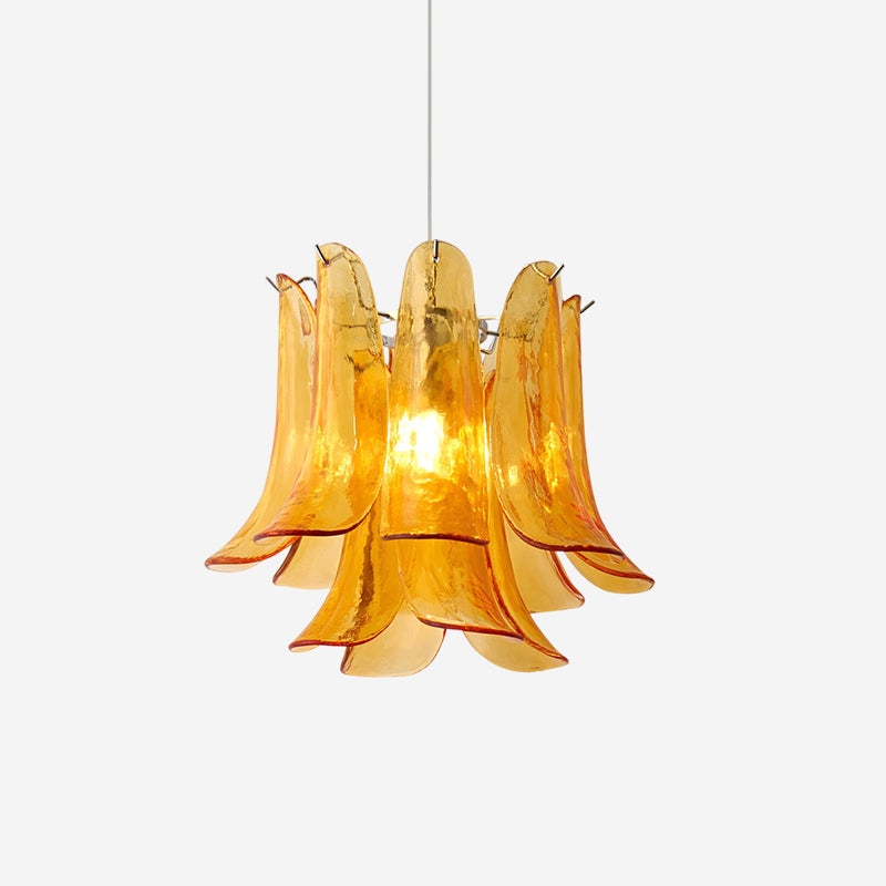Murava Glass Pendant Lamp T1570
