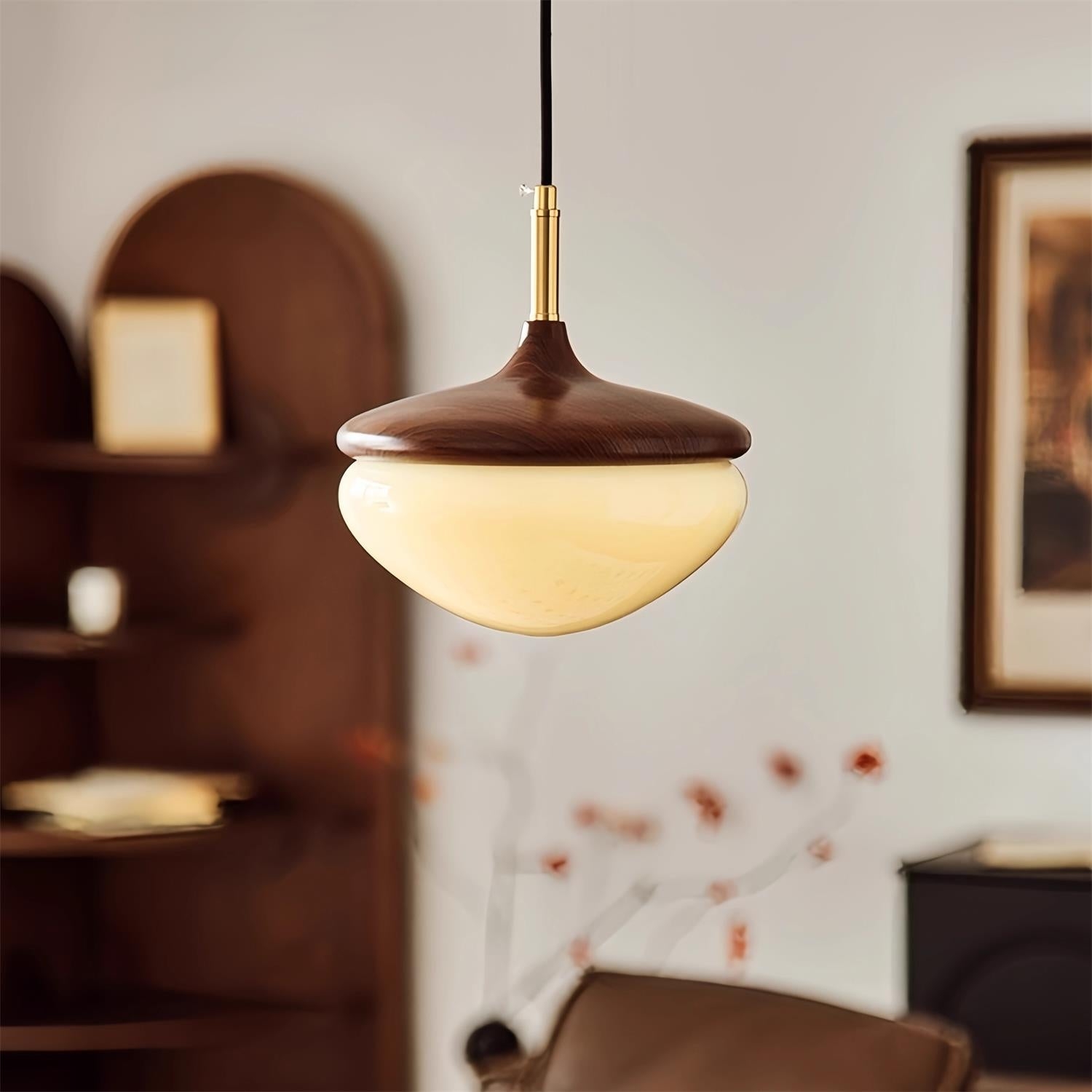 Belora Pendant Lamp T1439