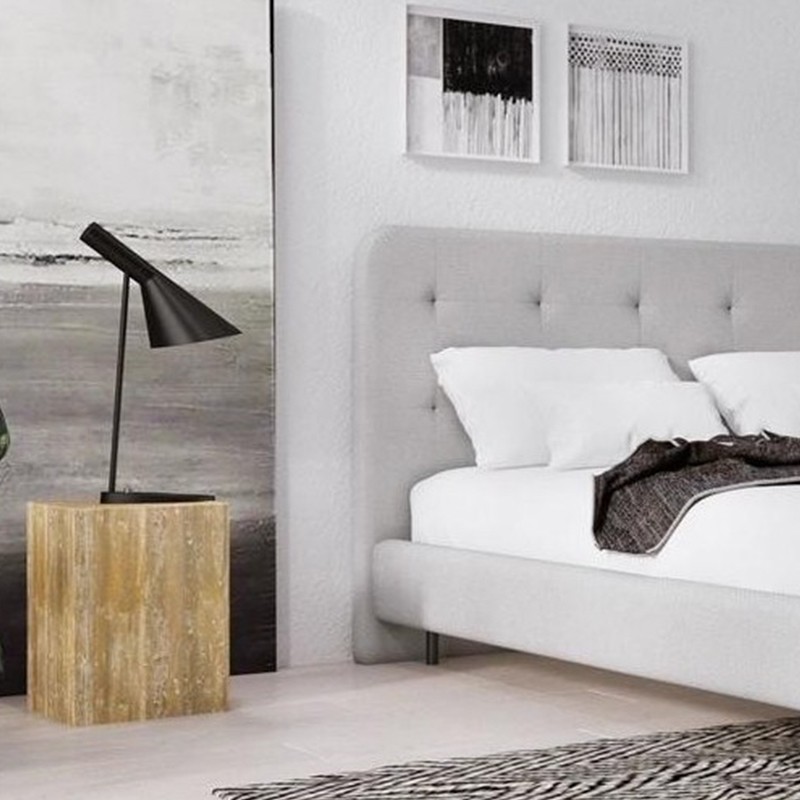 Balloon Table Lamp