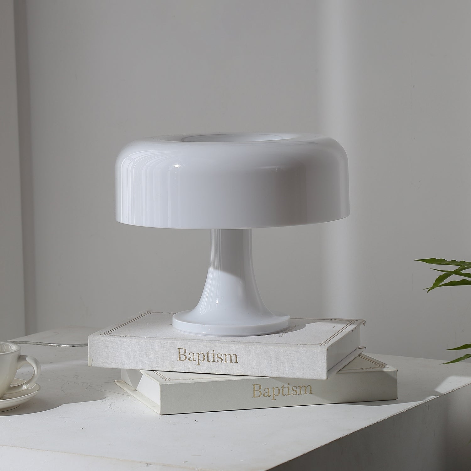 Donula Table Lamp T1500