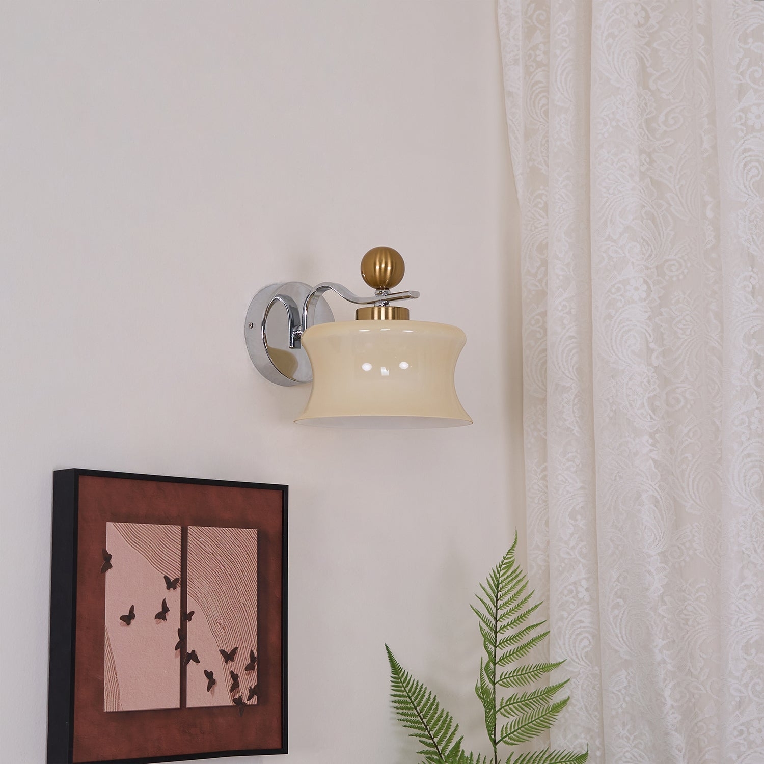 Adorn Wall Sconce T1601