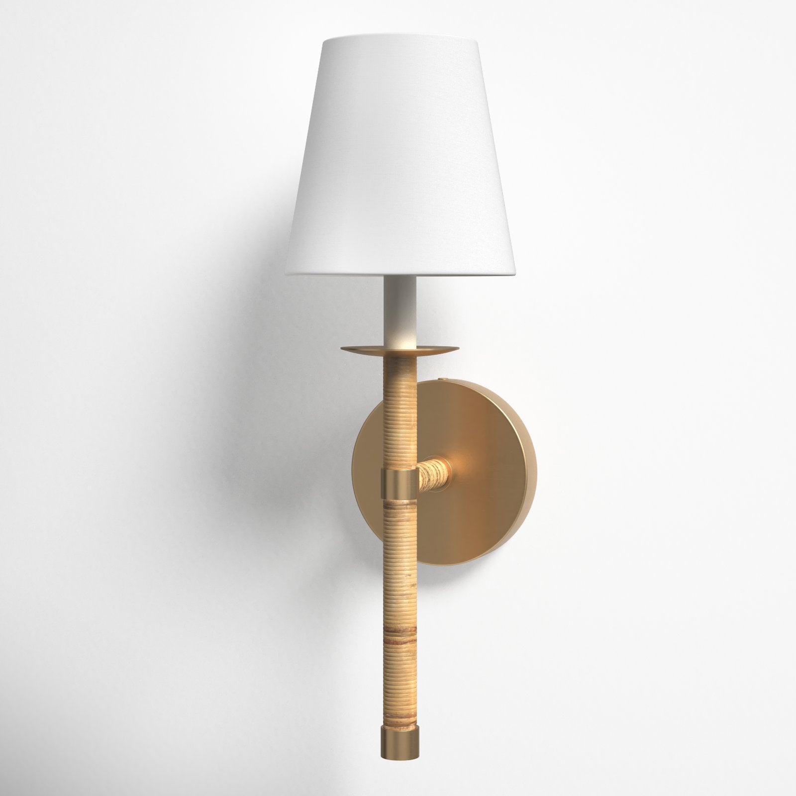 Tulum Wall Lamp T1828