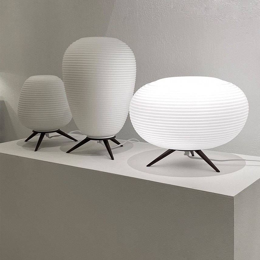 Rituals Table Lamp